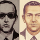 Illustration for article titled The 8 Most Intriguing Theories About Skyjacker D.B. Cooper